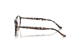 Sidevisning Ray-Ban RX5441 (8425)