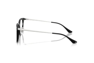 Sidevisning Ray-Ban RX5442D (2000)