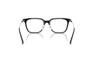 Bagside Ray-Ban RX5442D (2000)