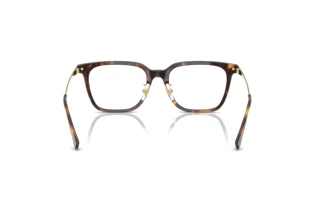 Bagside Ray-Ban RX5442D (2012)