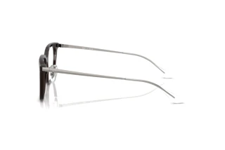 Sidevisning Ray-Ban RX5442D (8290)