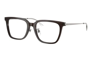 Forfra Ray-Ban RX5442D (8290)