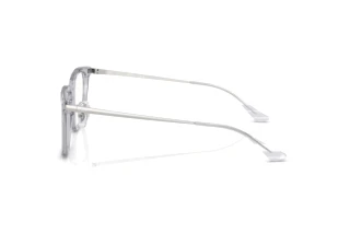 Sidevisning Ray-Ban RX5442D (8415)