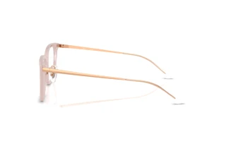 Sidevisning Ray-Ban RX5442D (8438)