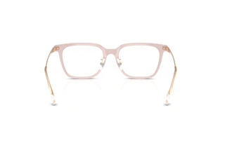 Bagside Ray-Ban RX5442D (8438)