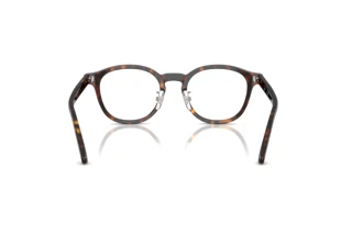 Bagside Ray-Ban RX5443D (2012)