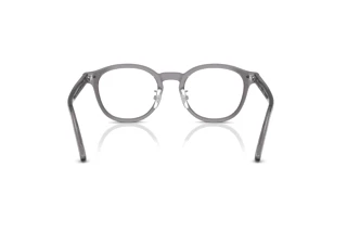 Bagside Ray-Ban RX5443D (8268)