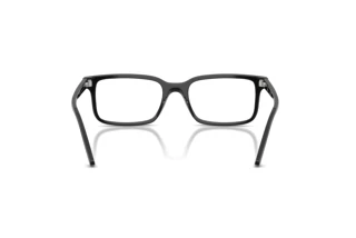 Bagside Ray-Ban RX5445 (2000)