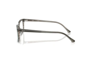 Sidevisning Ray-Ban RX5445 (8453)