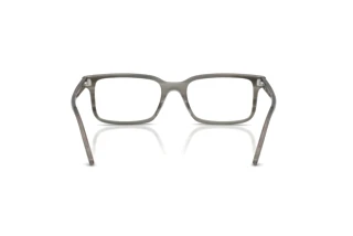 Bagside Ray-Ban RX5445 (8453)