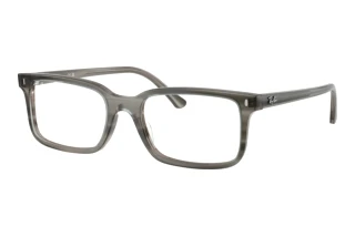 Forfra Ray-Ban RX5445 (8453)