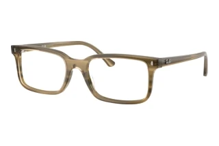 Forfra Ray-Ban RX5445 (8454)