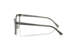 Sidevisning Ray-Ban RX5446 (8453)