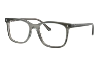 Forfra Ray-Ban RX5446 (8453)
