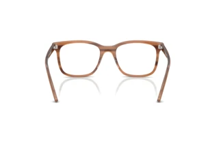 Bagside Ray-Ban RX5446 (8455)