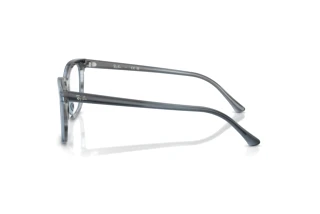 Sidevisning Ray-Ban RX5446 (8456)