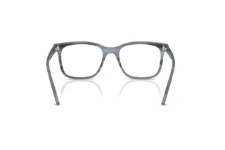 Bagside Ray-Ban RX5446 (8456)