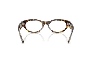 Bagside Ray-Ban RX5447 (5082)