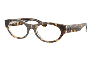 Forfra Ray-Ban RX5447 (5082)