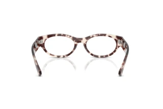 Bagside Ray-Ban RX5447 (8461)