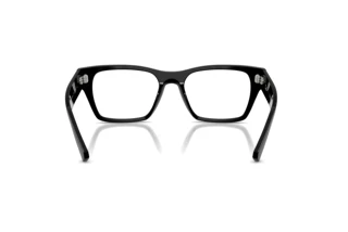 Bagside Ray-Ban RX5448 (2000)