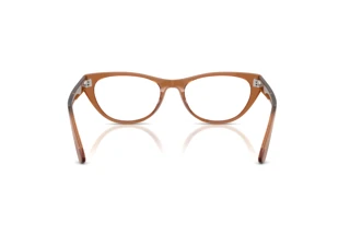 Bagside Ray-Ban RX5449D (8201)