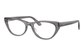 Forfra Ray-Ban RX5449D (8268)