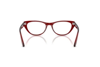 Bagside Ray-Ban RX5449D (8464)