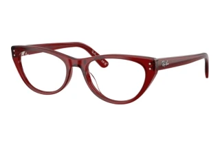 Forfra Ray-Ban RX5449D (8464)