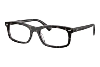 Forfra Ray-Ban RX5450 (8483)