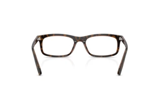 Bagside Ray-Ban RX5450 (8484)