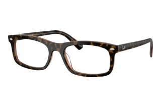 Forfra Ray-Ban RX5450 (8484)