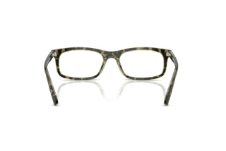 Bagside Ray-Ban RX5450 (8485)