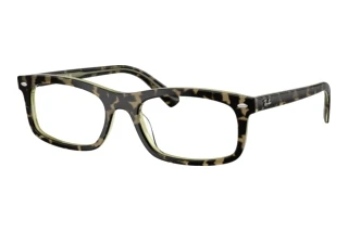 Forfra Ray-Ban RX5450 (8485)