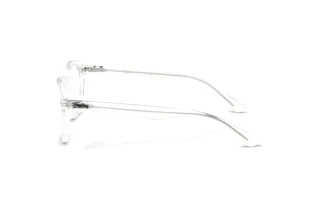 Sidevisning Ray-Ban RX5451 (2001)