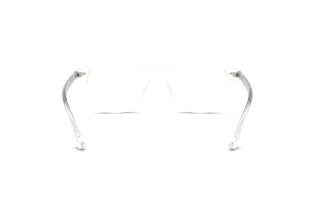 Bagside Ray-Ban RX5451 (2001)