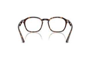 Bagside Ray-Ban RX5451 (2012)