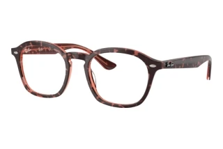 Forfra Ray-Ban RX5451 (8488)