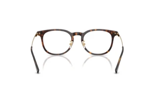 Bagside Ray-Ban RX5453D (2012)