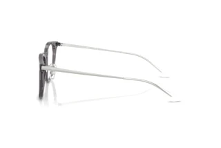 Sidevisning Ray-Ban RX5453D (8268)