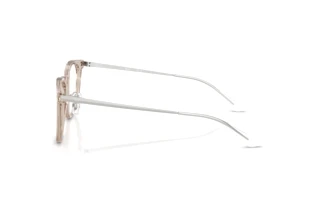 Sidevisning Ray-Ban RX5453D (8449)