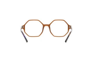 Bagside Ray-Ban BRITT (RX5472 - 8179)