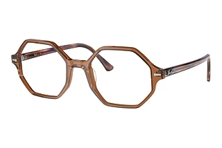 Forfra Ray-Ban BRITT (RX5472 - 8179)