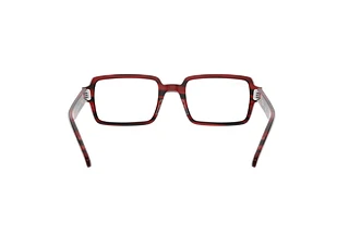 Bagside Ray-Ban BENJI (RX5473 - 8054)