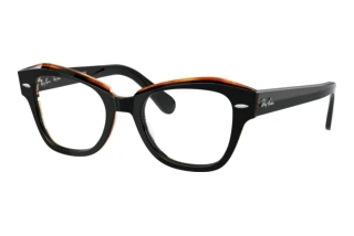 Forfra Ray-Ban STATE STREET (RX5486 - 8096)