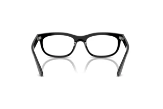 Bagside Ray-Ban BALORETTE (RX5489 - 2000)