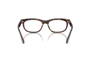 Bagside Ray-Ban BALORETTE (RX5489 - 2012)