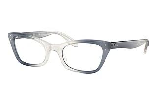 Ray-Ban RX5499 8147