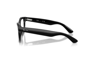 Sidevisning Ray-Ban RX5510 (2000)