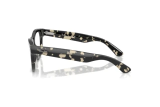 Sidevisning Ray-Ban RX5510 (8117)